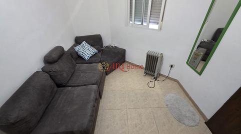 Foto 5 de Casa adosada en venda a Inglaterra, San Isidro, Madrid