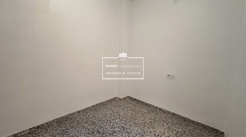 Photo 5 of Flat for sale in Centro, Castellón