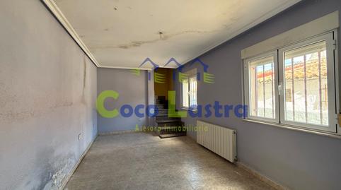 Photo 4 of Single-family semi-detached for sale in Calle la Rosa, Anaya de Alba, Salamanca