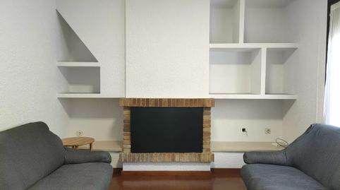 Photo 5 of Building for sale in Hostalric, Girona