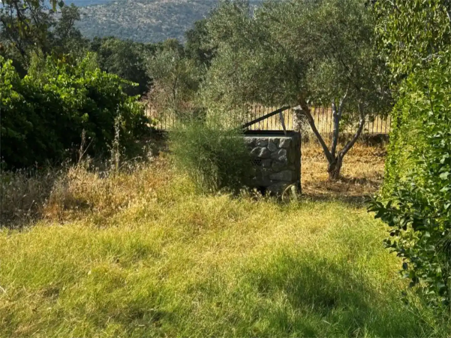 Piso en venta en Hervás con Jardín privado, Trastero y Piscina