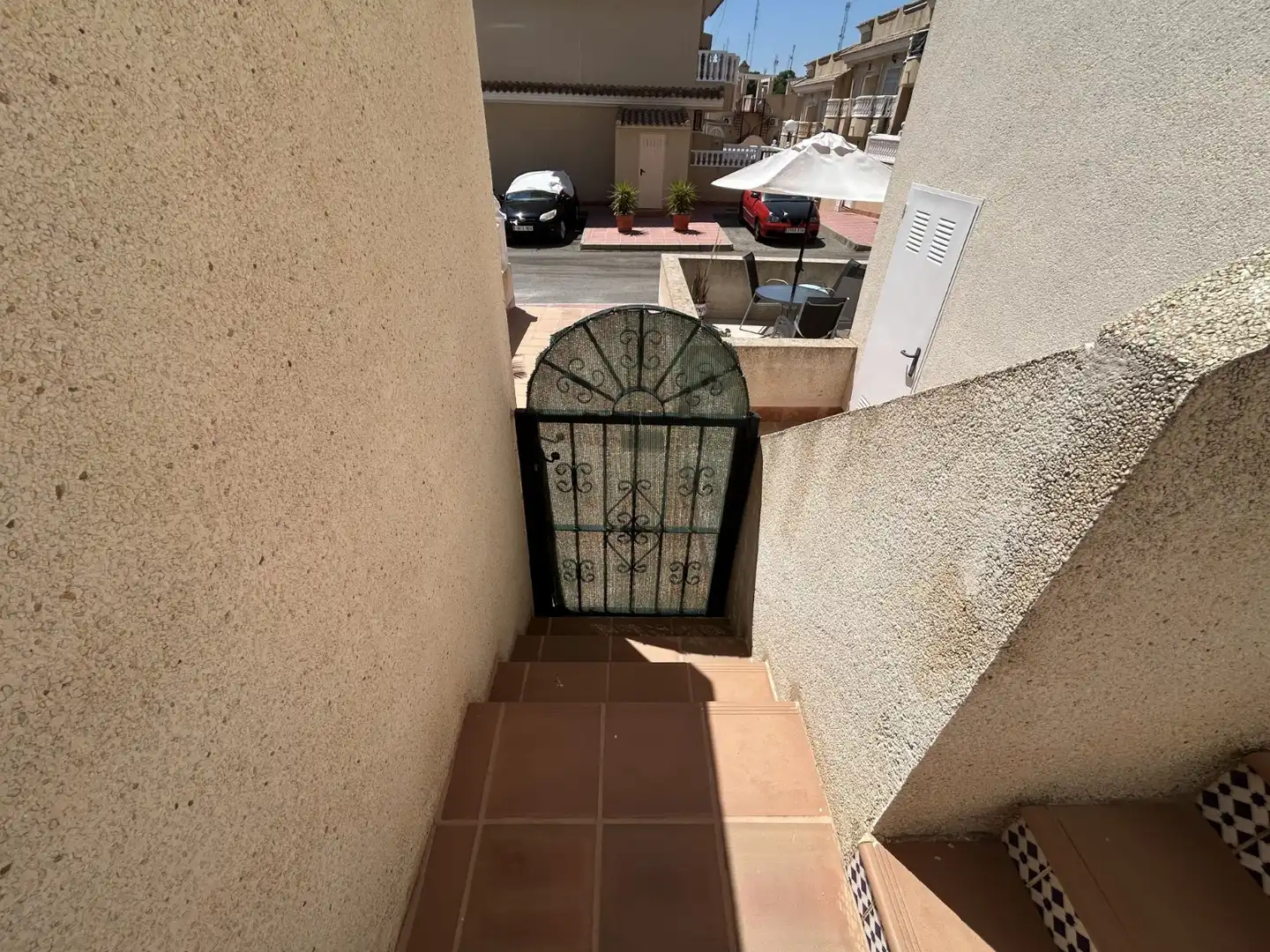 Apartment mit Pool zum Verkauf in Orihuela Costa, imagen 55