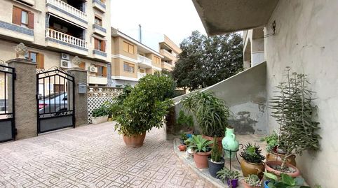 Foto 5 de Casa o chalet en venta en Miguel Hernandez, Caudete, Albacete