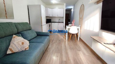 Photo 5 of Duplex for sale in Calle Calle Domenico Scarlatti, 20, Fuente Alegre - El Chaparral - Los Morales, Málaga Capital