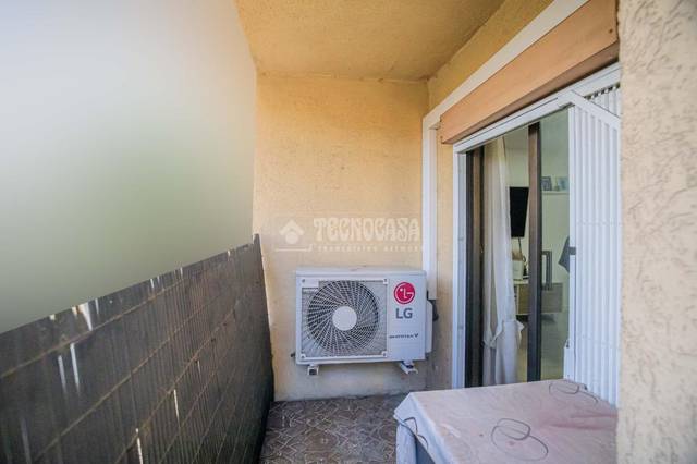 Piso en Venta en Sant Miquel