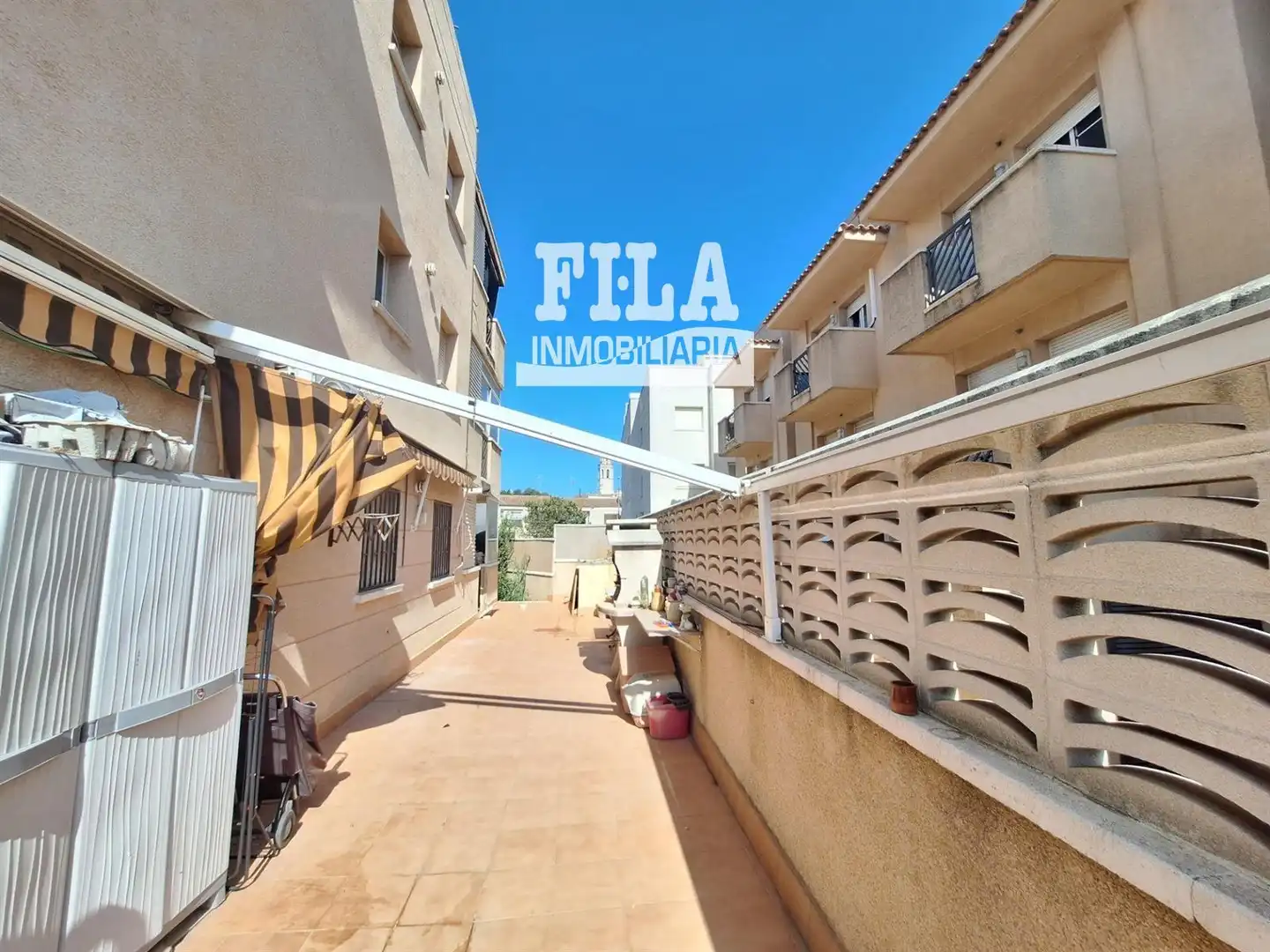 Appartement à vendre à RAVAL DEL TORRENT, imagen 36