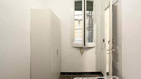 Foto 2 de Pis per a compartir a N/a, Dreta de l'Eixample,  Barcelona Capital