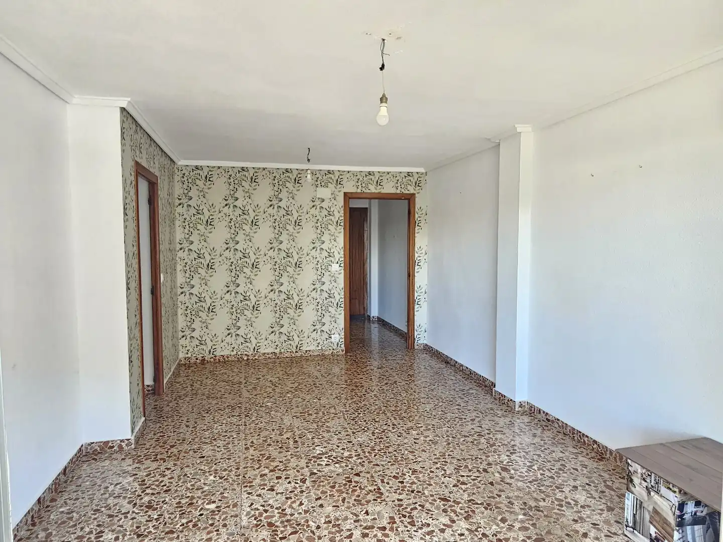 Wohnung zum Verkauf in Santa Pola ciudad, imagen 12
