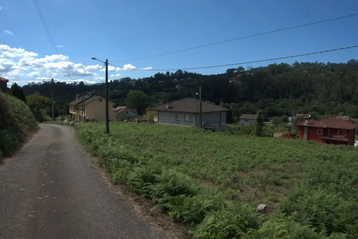 Terrains et parcelles à vendre à Mos, imagen 13