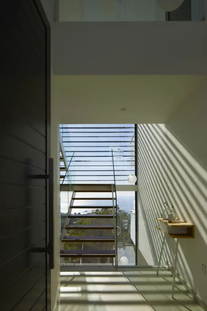 Villa zum Verkauf in Altea ciudad, imagen 18