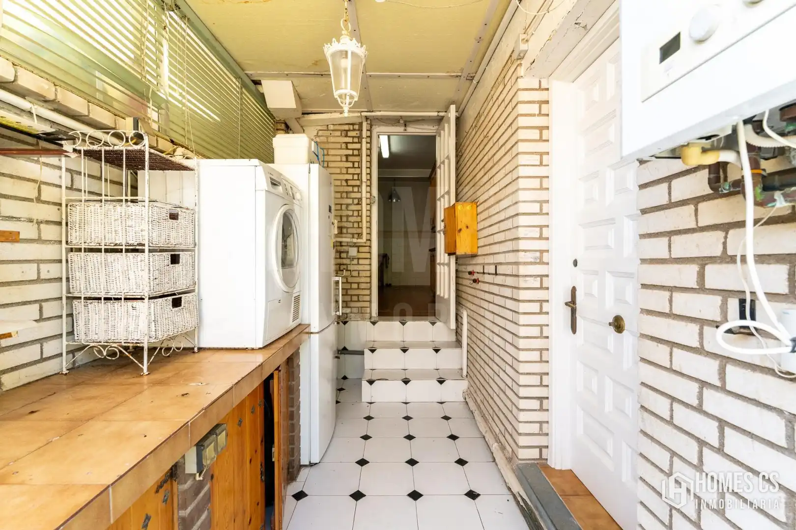 Casa o chalet en venta en Cambrils con Calefacción