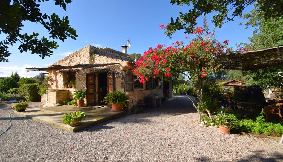 Photo 1 of Country house for sale in Muro, Illes Balears
