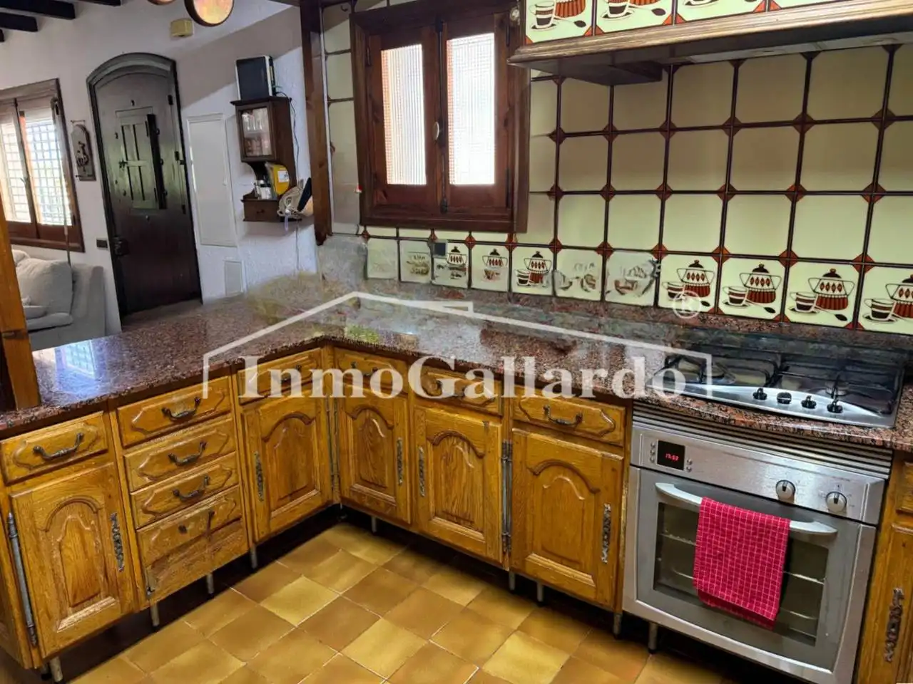 Maison avec piscine à vendre à Este, imagen 13