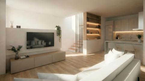 Photo 2 of Single-family semi-detached for sale in Carreró de Santa Maria, Casagemes, Badalona