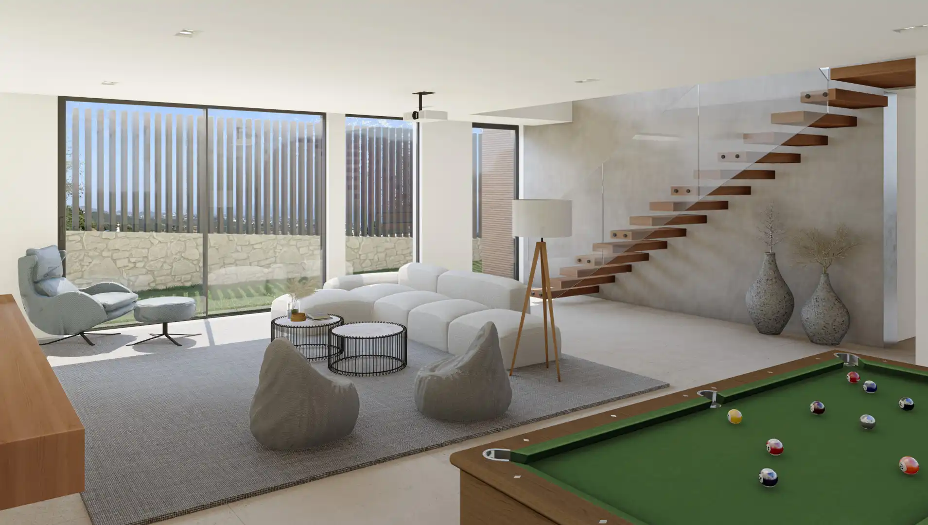 Maison avec piscine à vendre à Elviria - Cabopino, imagen 4
