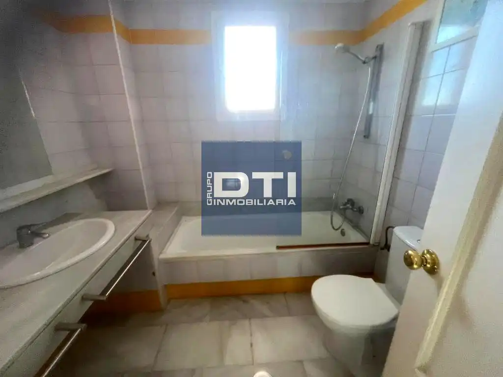 Maison avec piscine à vendre à Abeto, imagen 6