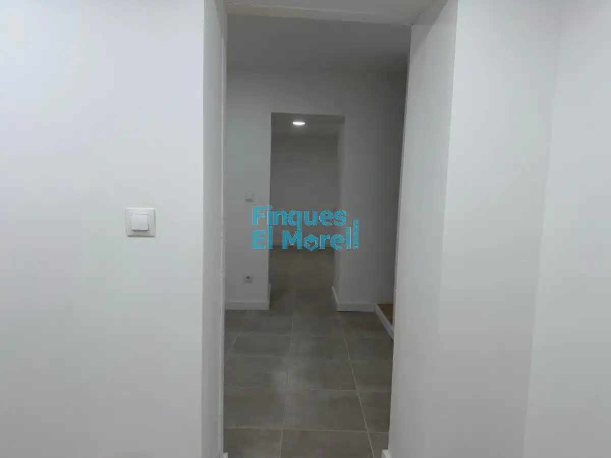 Casa o xalet en venda a muralla, Agramunt