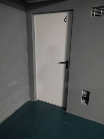 Garaje en Venta en Carrer de Barcelona, 98 en Centre