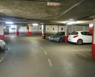 Parking of Garage for sale in  Barcelona Capital