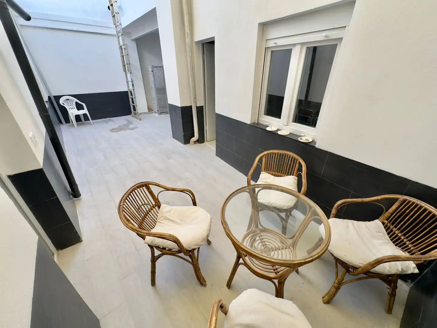 Haus zum Verkauf in Valdepeñas, imagen 43
