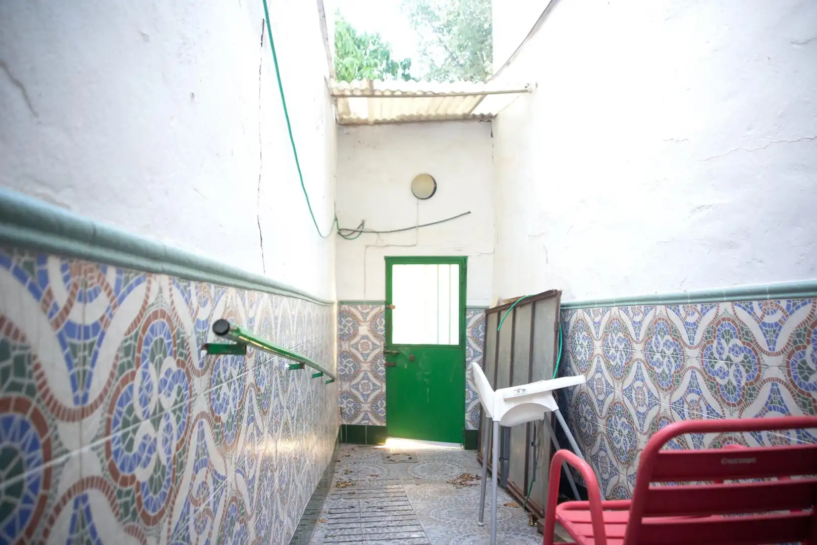 Maison à vendre à Balcón de Sevilla - Atalaya - La Uva - La Extremeña, imagen 16