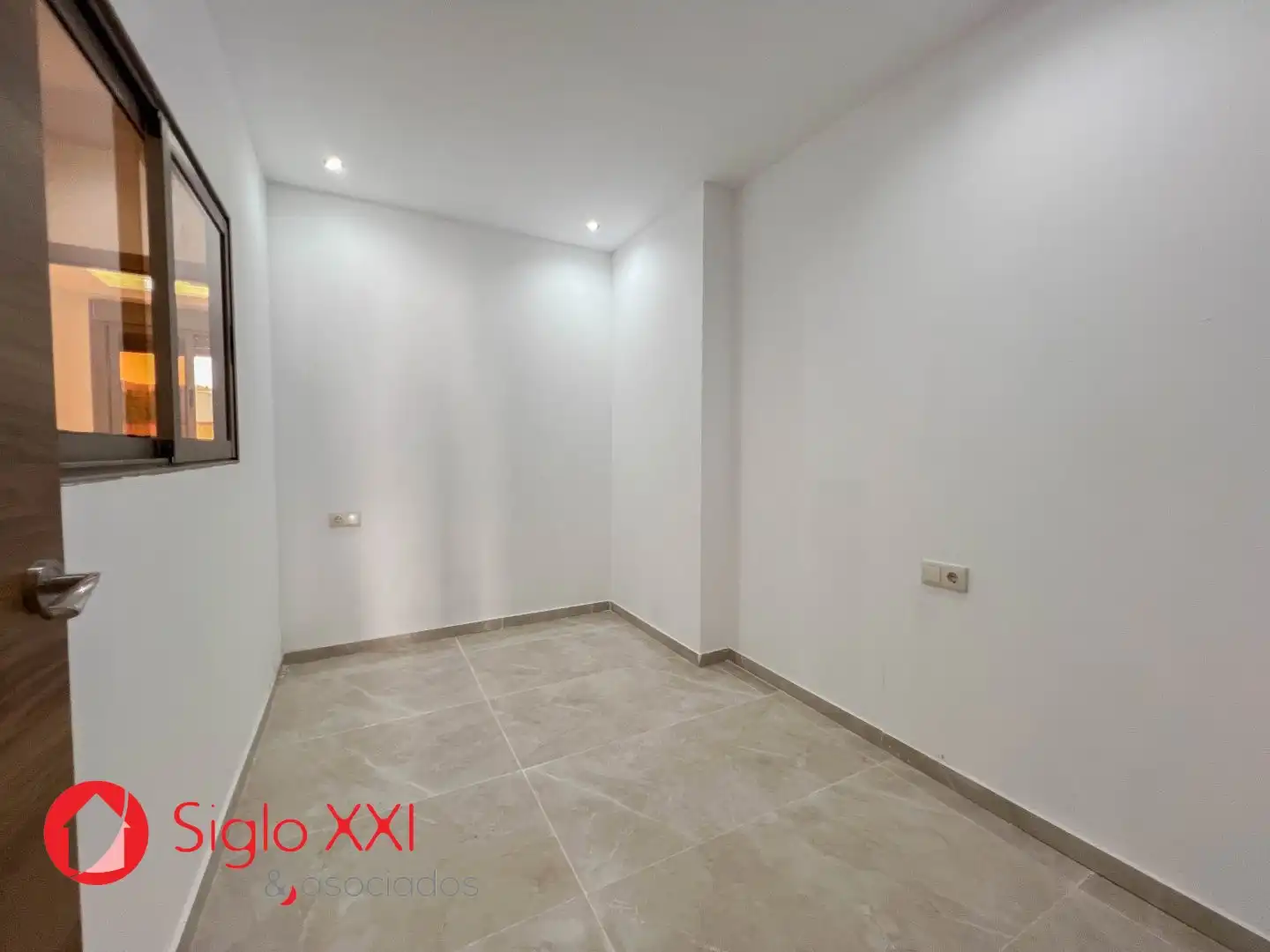 Haus oder Chalet zum Verkauf in Vila-real mit Terrasse und Möbliert