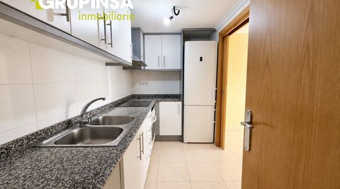 Photo 5 of Flat for sale in Cervera del Maestrat, Les Boqueres - Santa Quiteria, Almazora / Almassora