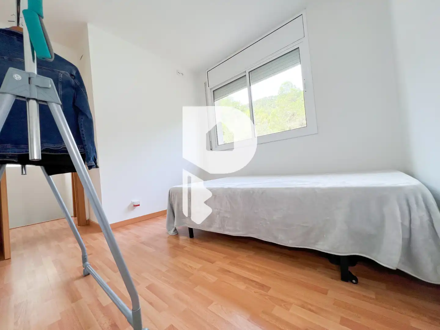 Casa o chalet en venta en Carrer Major, 589, Vallirana