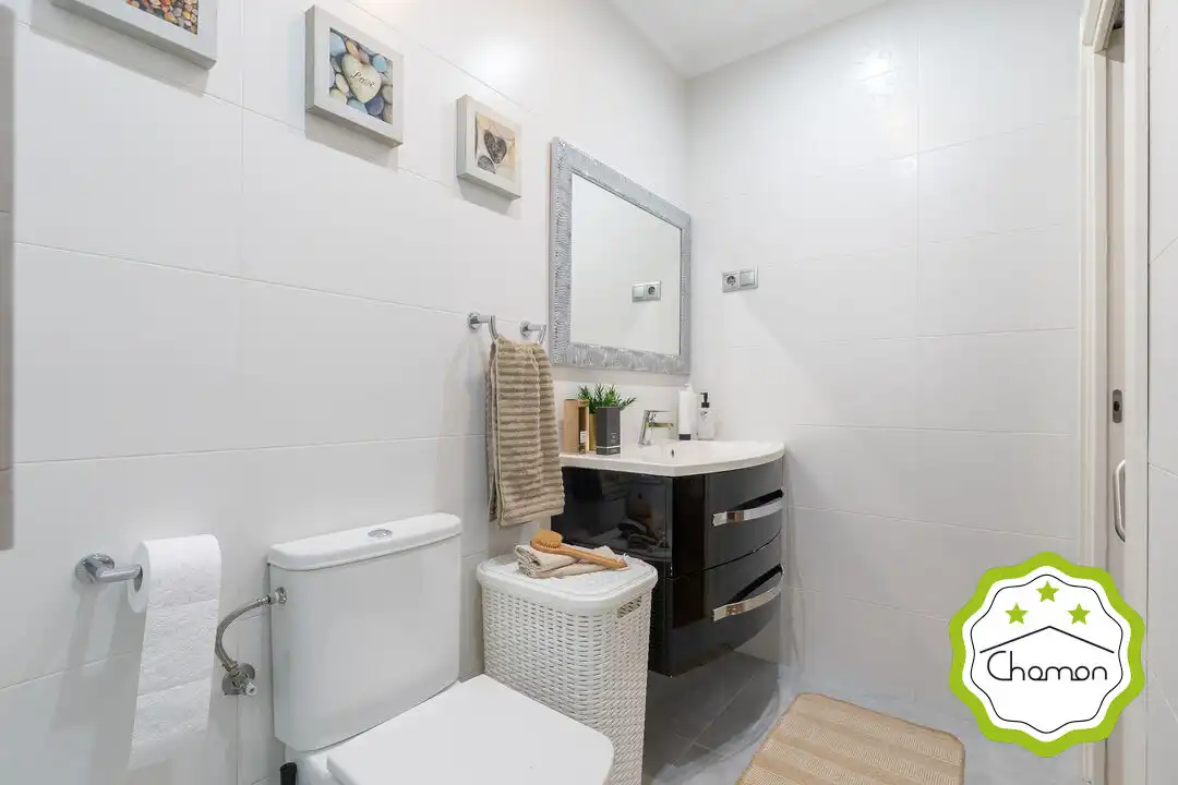 Piso con ascensor en venta en Hermanos de la Instrucción Cristiana Kalea, imagen 29