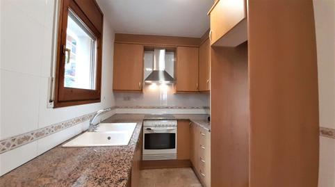 Photo 4 of Single-family semi-detached for sale in Carrer del Canigó, Moià, Barcelona