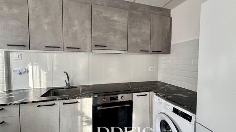 Foto 4 de Piso en venta en Vinaròs, Pueblo, Benicarló