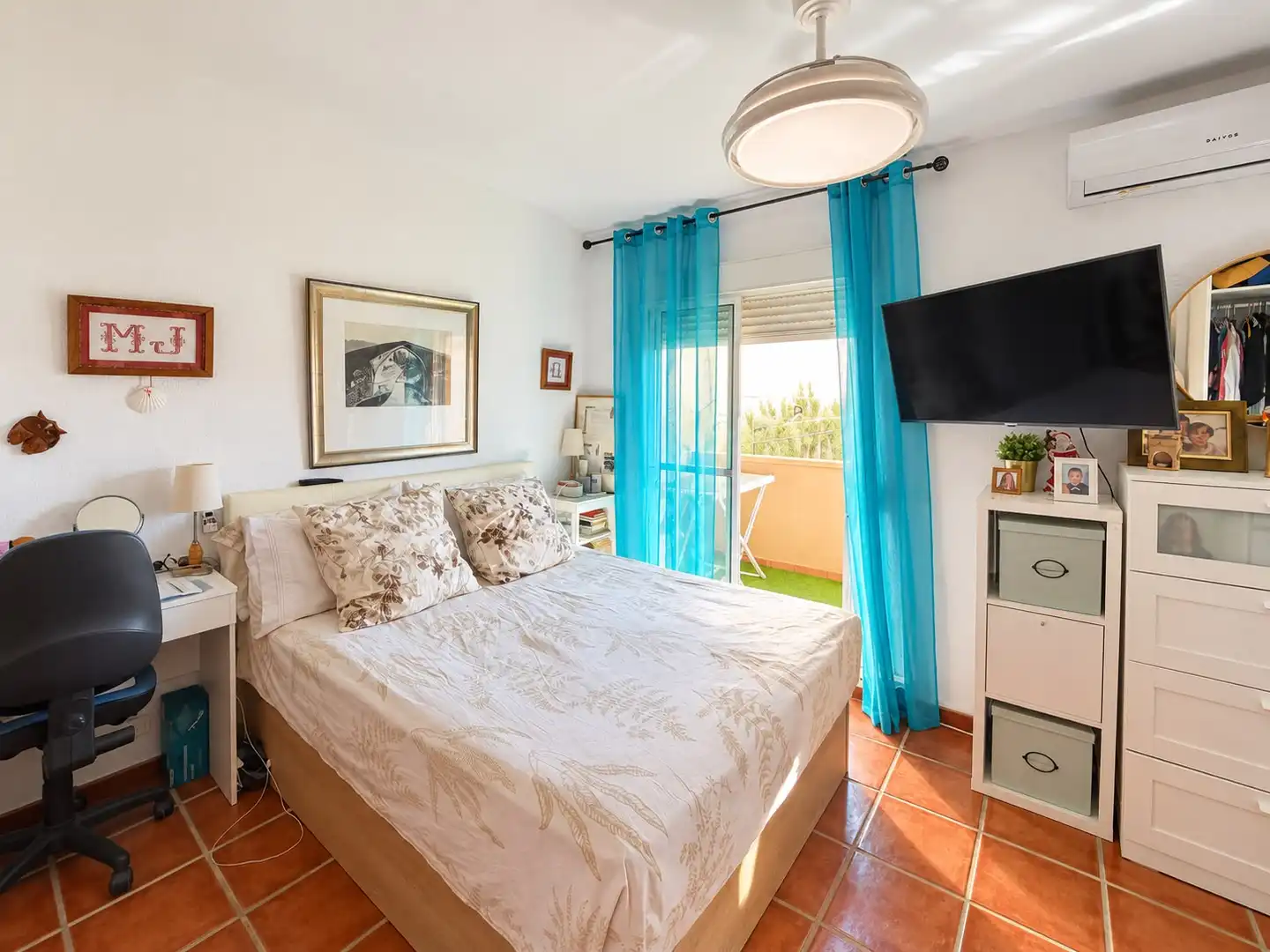 Duplex avec piscine à vendre à Calle Gema, imagen 8