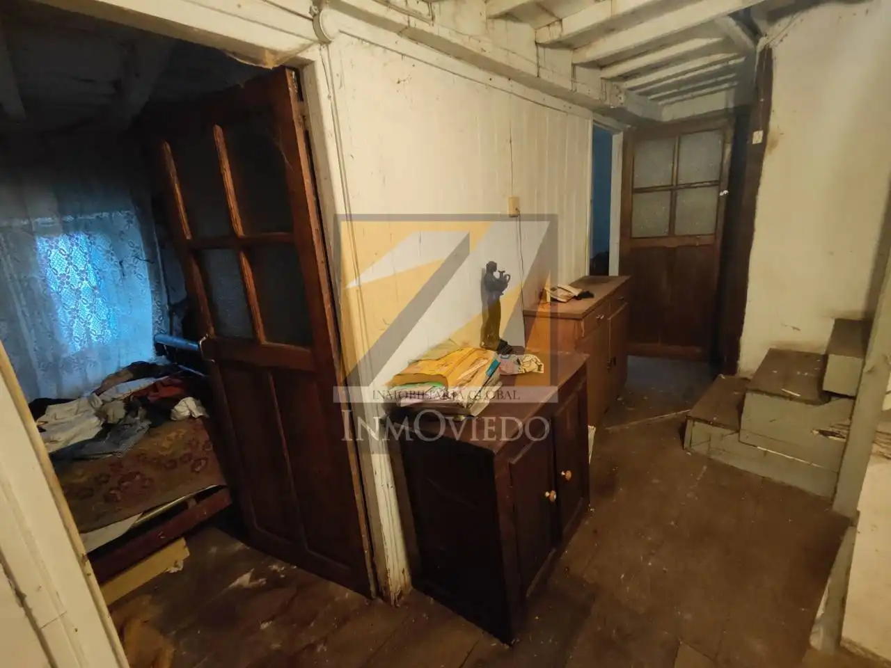 Casa amb jardí en venda a Calle CALEAO, CAMPO CASO, imagen 11