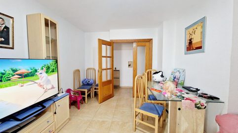 Foto 4 de Apartamento en venta en Las Lomas - Las Yucas, Águilas