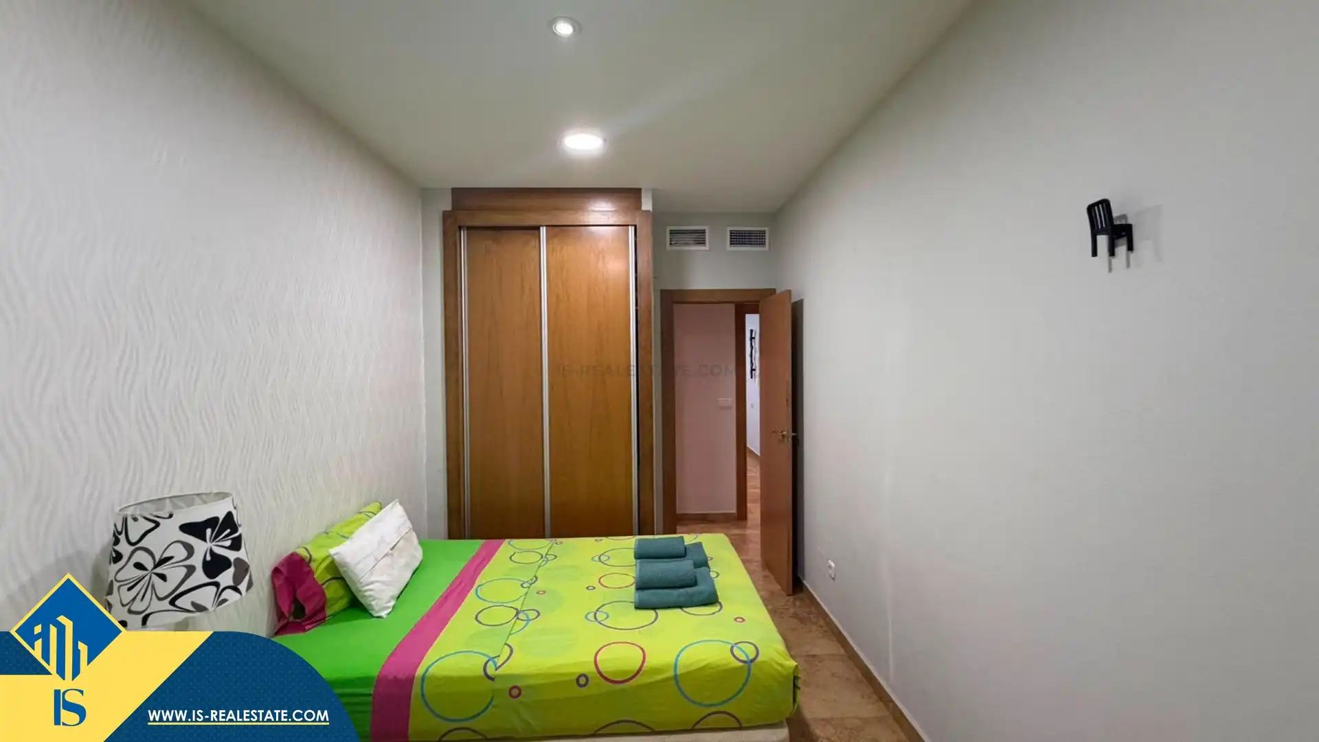 Casa en venda a Los Balcones - Los Altos, imagen 15