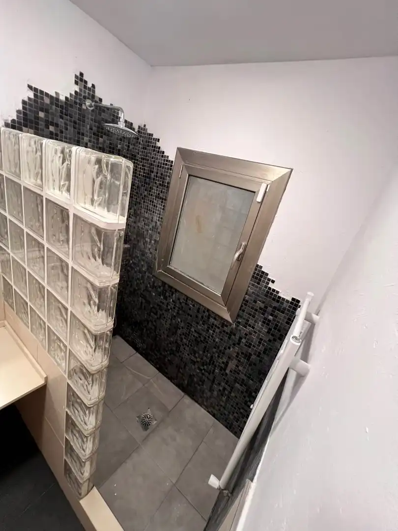 Ground floor with lift for sale in Carrer Cadí, imagen 31