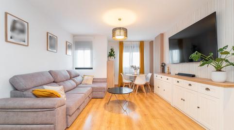 Photo 3 of Planta baja for sale in Calle del Labrador, La Dehesa - El Pinar, Madrid