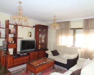 Flat for sale in Avenida Cañada Real, Miralvalle - Av. Virgen del Puerto - La Data