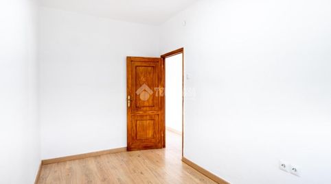 Photo 5 of Flat for sale in Tristán - García Escámez - Somosierra, Santa Cruz de Tenerife Capital