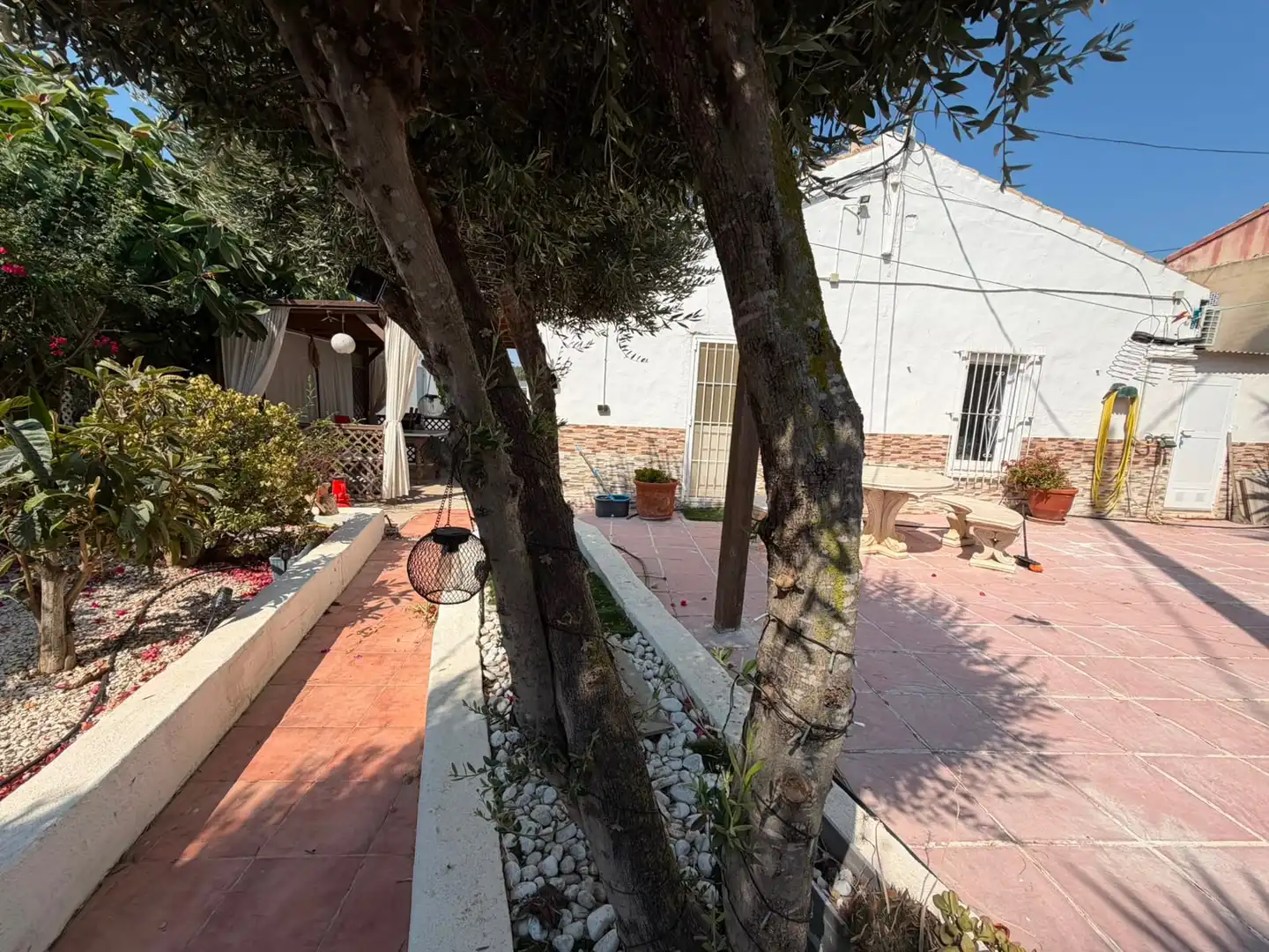 Casa en venda a Desamparados - Hurchillo - Torremendo, imagen 4