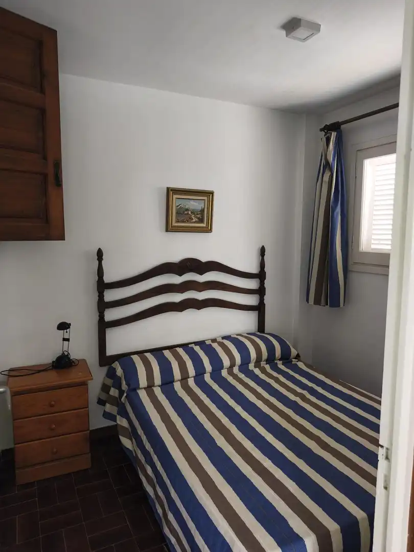 Maison à vendre à ROMA 41, imagen 33