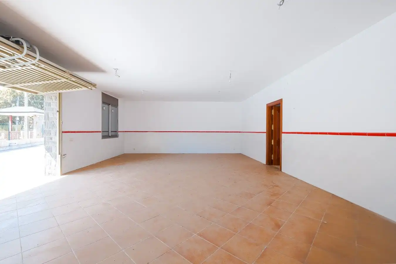 Maison avec piscine à vendre à Urbanizacion SANT GENÍS, imagen 46