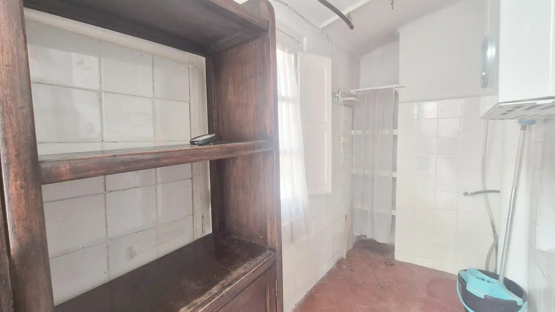 Flat for sale in Salamanca  with Heating