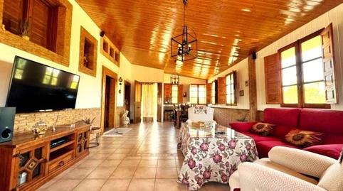 Foto 3 de Casa o xalet en venda a Los Valientes, Murcia