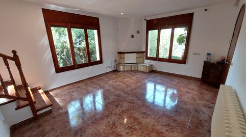 Foto 4 de Casa o xalet en venda a Carrer Abat Escarré, 40, Banyeres del Penedès, Tarragona