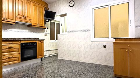 Photo 2 of Flat for sale in Vinyets - Molí Vell, Sant Boi de Llobregat