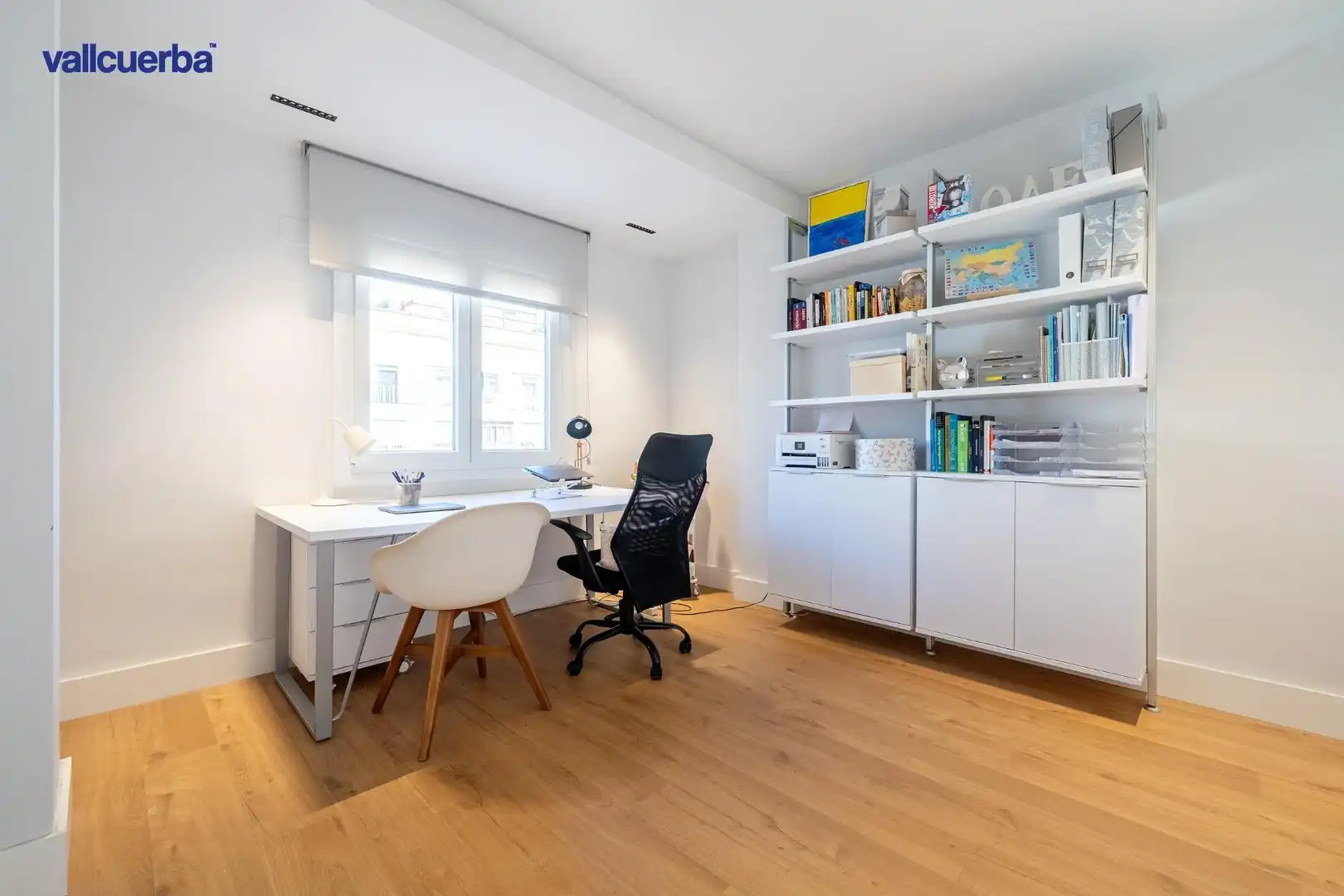 Flat for sale in Reus  with Air Conditioner, Heating and Balcony
