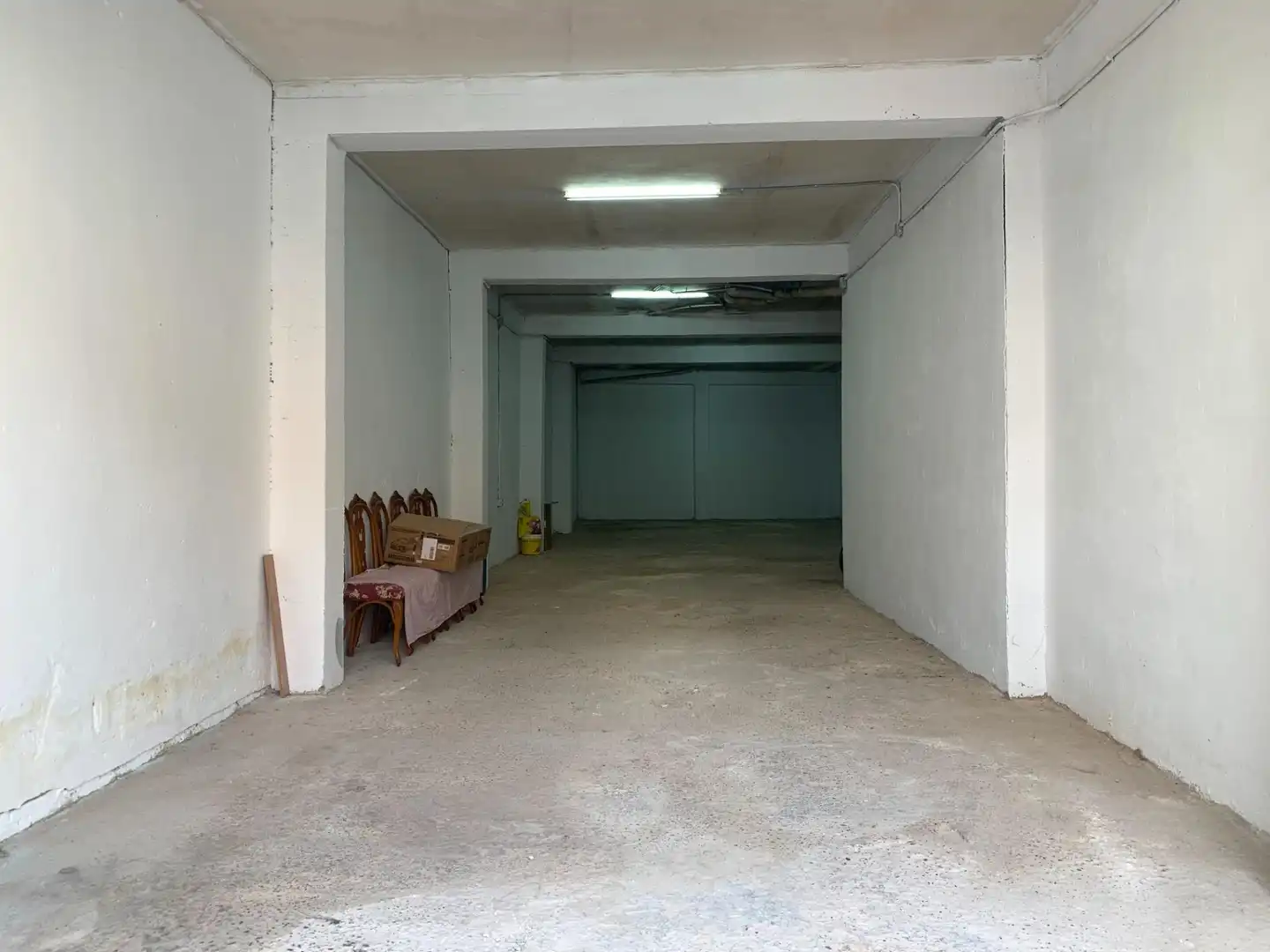 Gewerbefläche zum Verkauf in Nules, imagen 3