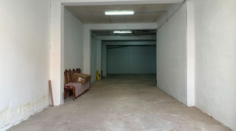 LOCALALMACEN en Nules, imatge 3