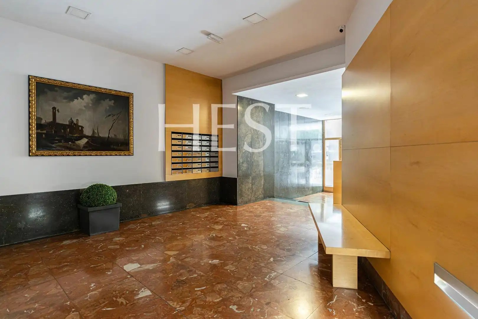 Appartamento con ascensore in vendita a Carrer de Tuset, imagen 40
